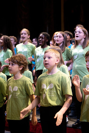 lyc-drapershall-july4_135