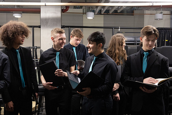 lyc-concert-dec17-LOWRES_136