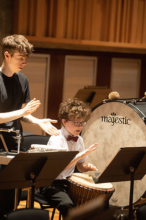 juniorpercussion-038