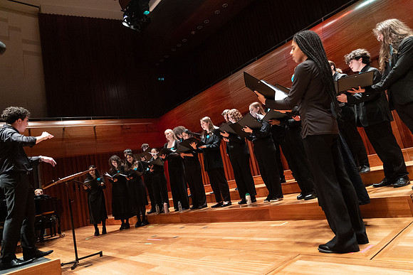 lyc-concert-dec17-LOWRES_185