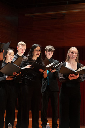 lyc-concert-dec17-LOWRES_177