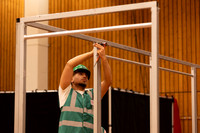 nationaltheatre-workshop2