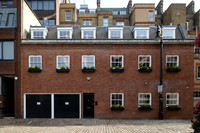 grosvenor-22grosvenormews