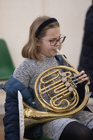 stoneleighorch1-168