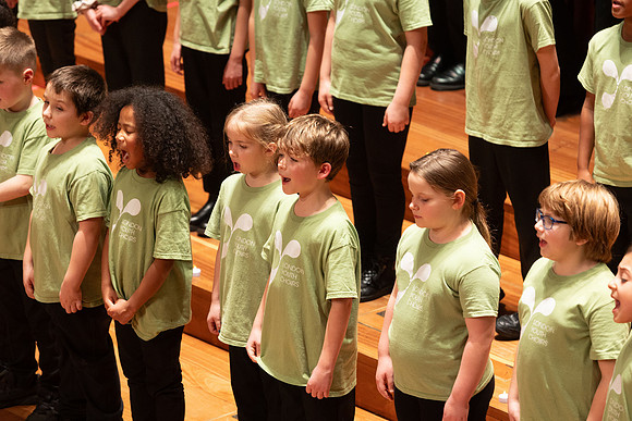 lyc-concert-dec17-LOWRES_220