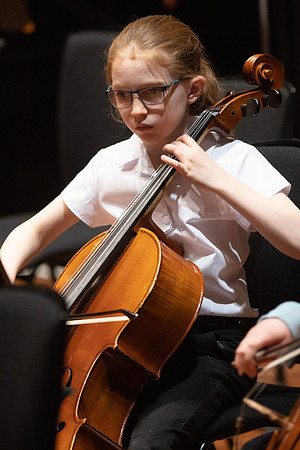 juniorcello-026