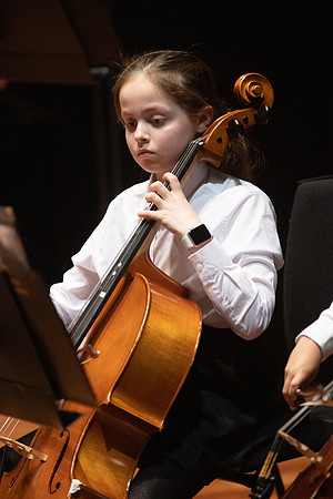 juniorcello-027