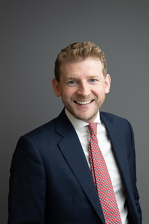 greenrecruitmentportraits-15-08