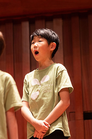 lyc-concert-dec17-LOWRES_097