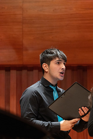 lyc-concert-dec17-LOWRES_149