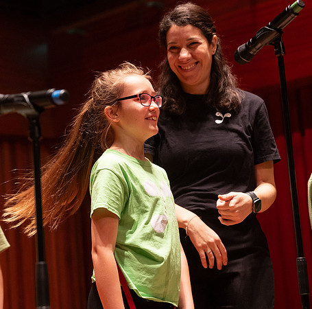 lyc-concert-dec17-LOWRES_118
