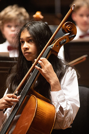 juniorcello-028