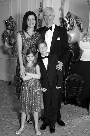 johns60th_055