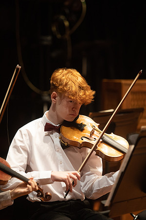 juniorstrings-043