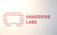 immersivelabs-lowres