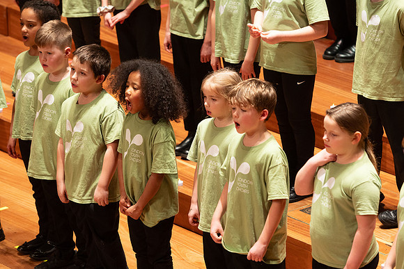 lyc-concert-dec17-LOWRES_218