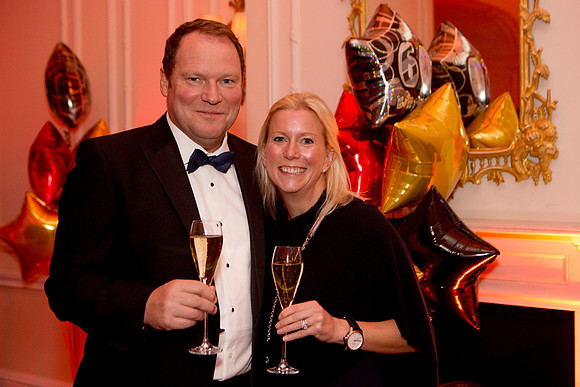 johns60th_043
