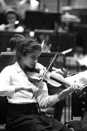 juniorstringsbw-199