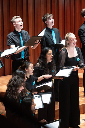 lyc-concert-dec17-LOWRES_292