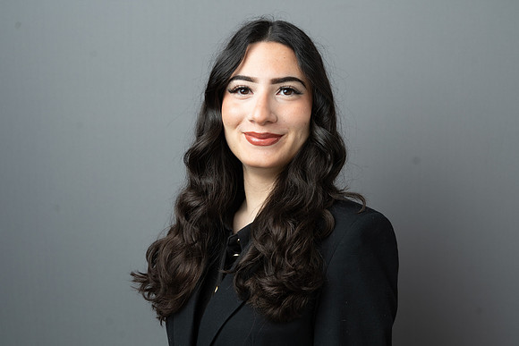 greenrecruitmentportraits-22-06