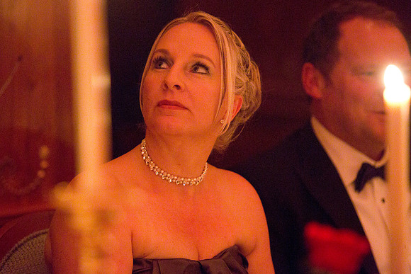 johns60th_196