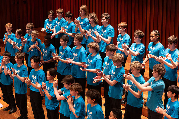 lyc-concert-dec17-LOWRES_245