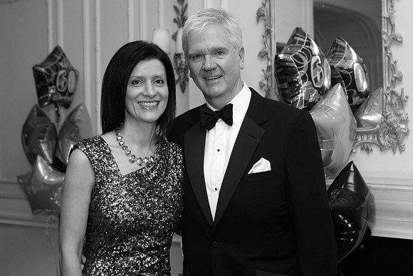johns60th_049