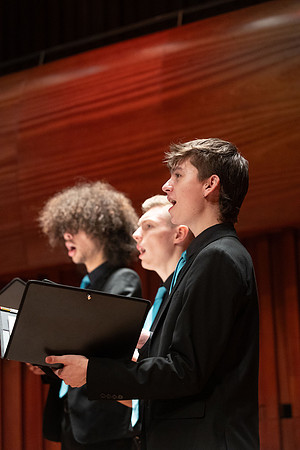 lyc-concert-dec17-LOWRES_153
