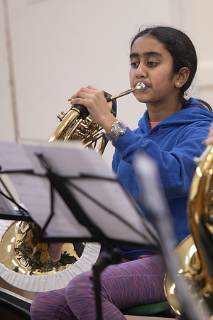 stoneleighorch1-163