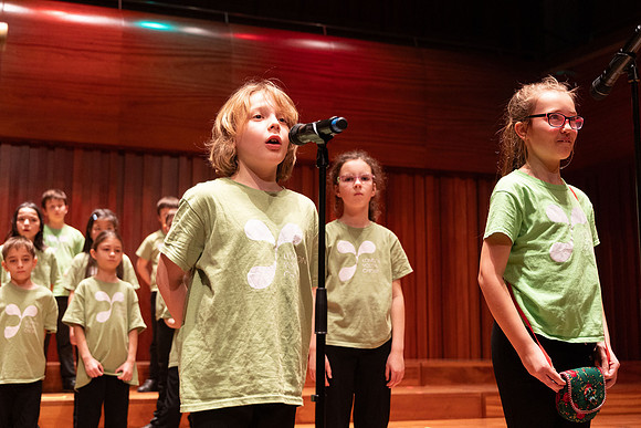 lyc-concert-dec17-LOWRES_122