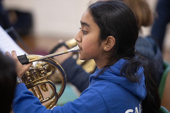 stoneleighorch1-155