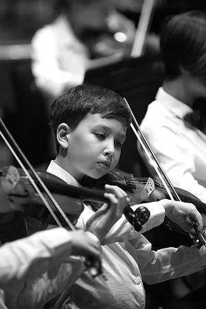 juniorstringsbw-276