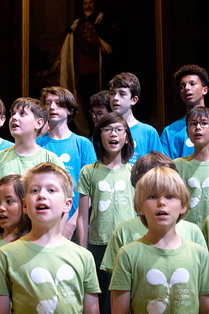 lyc-drapershall-july4_125
