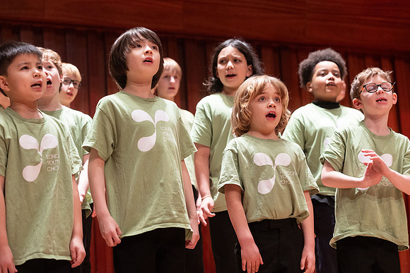 lyc-concert-dec17-LOWRES_075