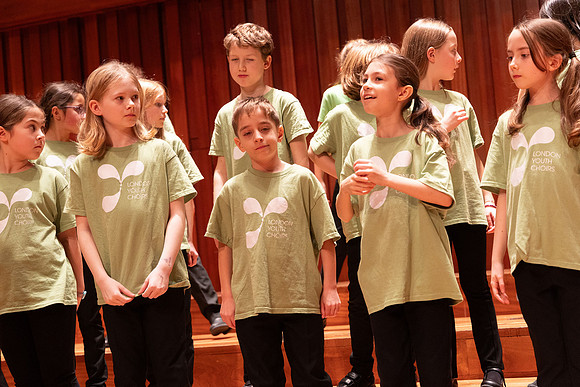 lyc-concert-dec17-LOWRES_106
