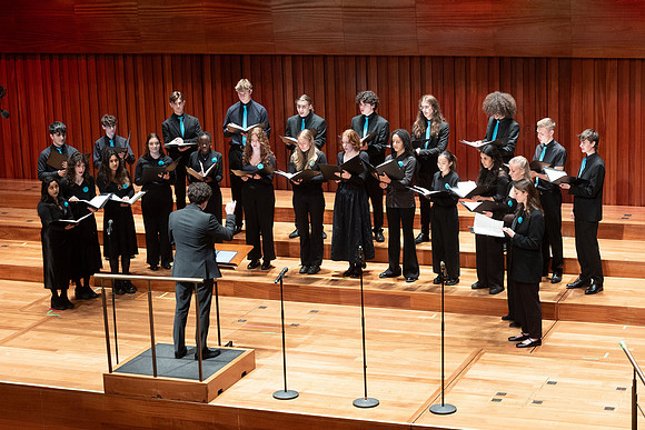 lyc-concert-dec17-LOWRES_277