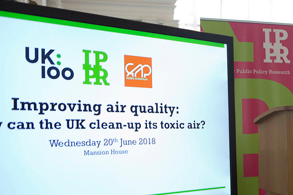 IMPROVINGAIRQUALITY2018-001