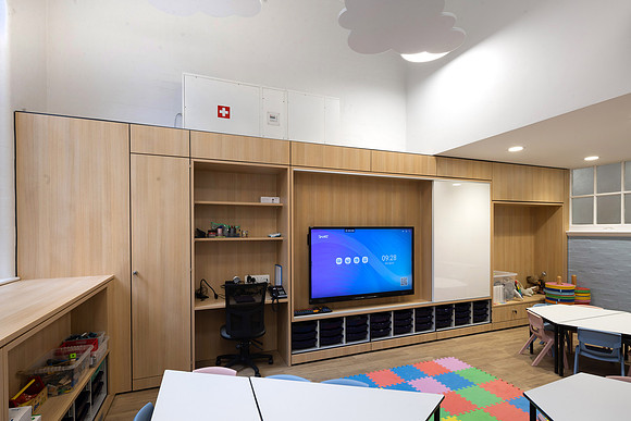 nottinghillprepschool_057