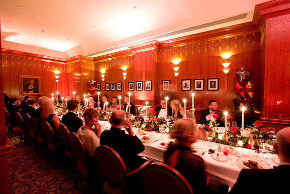 johns60th_263