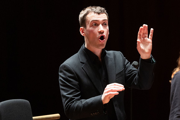 lyc-concert-dec17-LOWRES_086