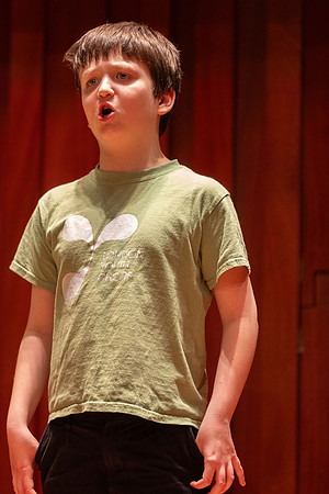 lyc-concert-dec17-LOWRES_131
