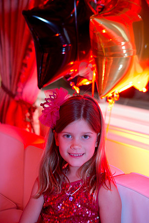 johns60th_022