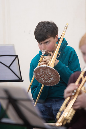 stoneleighorch1-149
