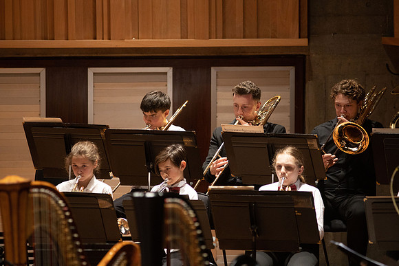 juniorbrass-029