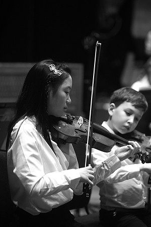 juniorstringsbw-193