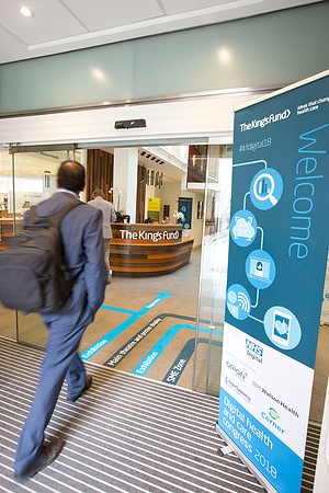 kfdigital18_002