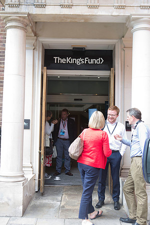 kfdigital18_003