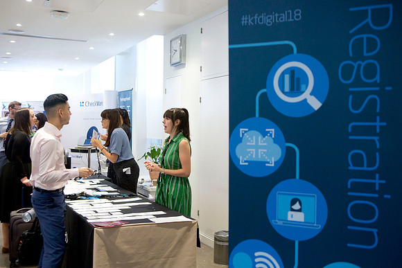 kfdigital18_013