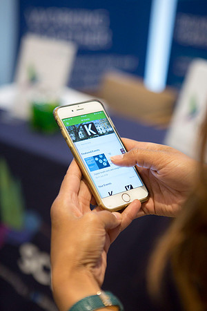kfdigital18_017