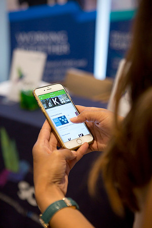 kfdigital18_018